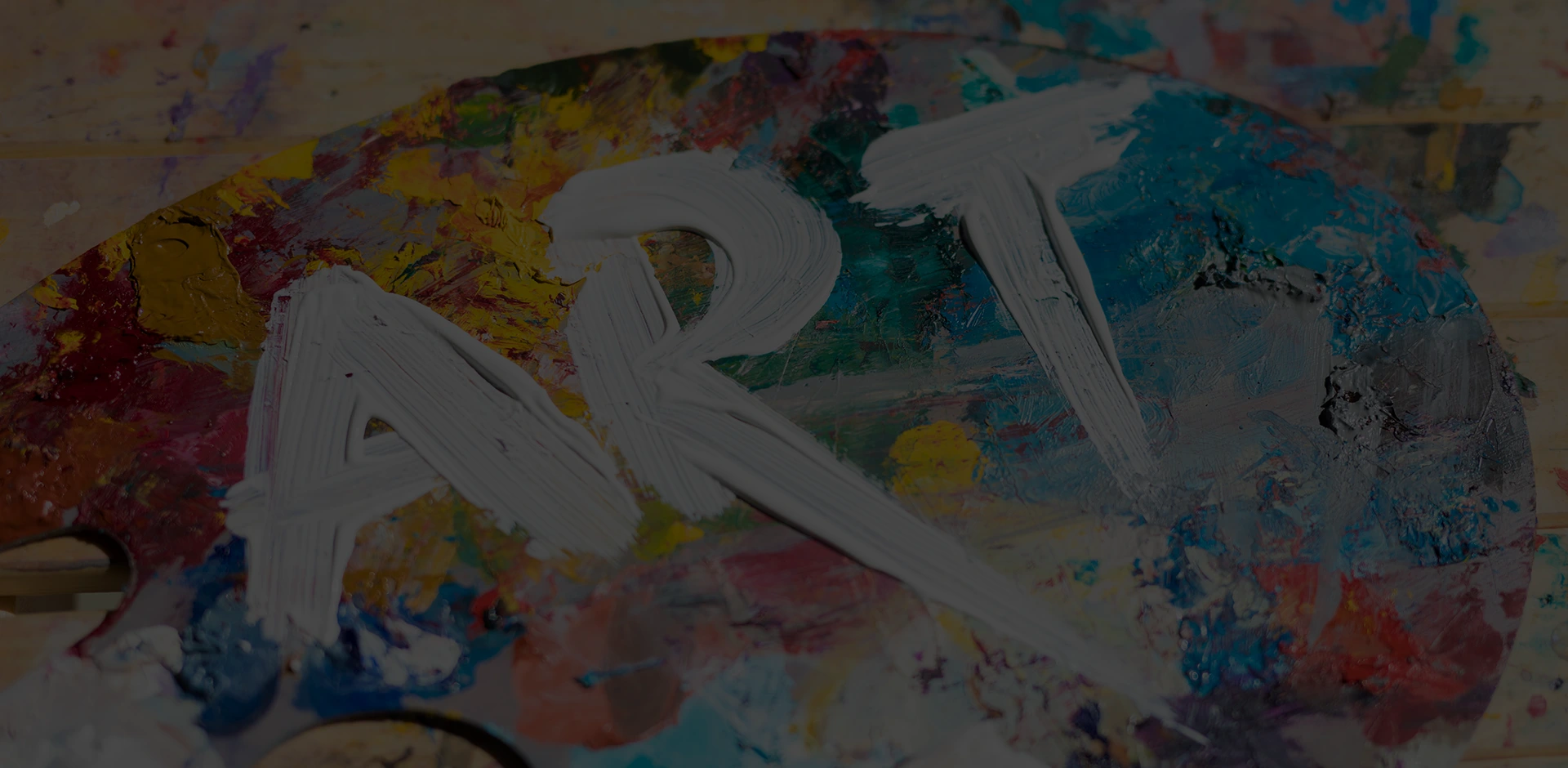 ART ALTERNATIVES